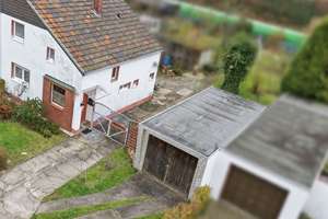 Handwerker aufgepasst! Doppelhaushälfte mit Potenzial und Garage in verkehrsberuhigter Lage – Die vollständige Adresse der Immobilie erhältst du vom Anbieter., 51061 Höhenhaus, Köln – Vorschaubild 19