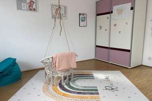 Haus (DHH) von privat zur Miete in Neureut ab 01.09.2026 (oder früher) – Neureuter Hauptstraße 314, 76149 Neureut, Karlsruhe – Vorschaubild 14