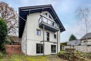 Architektonische Moderne trifft Energieeffizienz: flexibles Wohnen auf höchstem Niveau in Quettingen – Die vollständige Adresse der Immobilie erhältst du vom Anbieter., 51381 Quettingen, Leverkusen – Vorschaubild 16