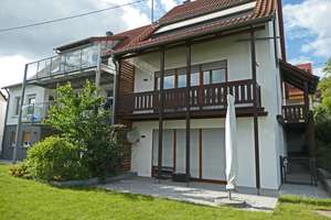 4 Kaufen, 1 Bewohnen, 3x Mieteinahmen - 4-Fam.-Haus in bester Lage mit D.-Garage und 3 Stellplätzen! – Die vollständige Adresse der Immobilie erhältst du vom Anbieter., 71287 Weissach – Vorschaubild 35