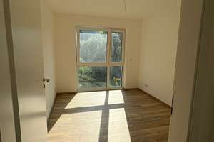 4 Zimmer - Neubauwohnung in Hagen-Dahl – Ribbertstr. 3, 58091 Dahl, Hagen – Vorschaubild 6