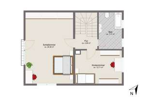 Property thumbnail 15