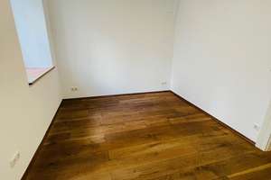 **Top Lage in der beliebten Altstadt**2 Zimmer** Exklusive sanierter Altbau** – Am Märzenbad 13, 86150 Lechviertel, östl. Ulrichsviertel, Augsburg – Vorschaubild 10