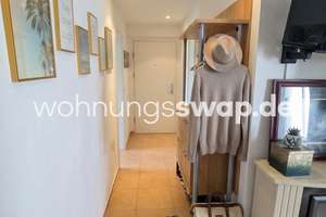 Wohnungstausch: Gottfried-Keller-Straße 6 – Gottfried-Keller-Straße 6, 81000 Neupasing, München – Vorschaubild 7