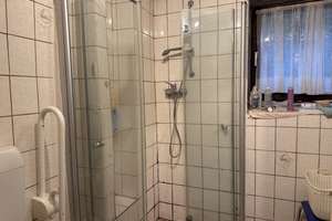 Renovierungsbedürftiges Wohnhaus aus dem Baujahr ca. 1900, welches 1952 durch einen Anbau erweitert  – Die vollständige Adresse der Immobilie erhältst du vom Anbieter., 54538 Hontheim – Vorschaubild 26