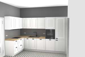 Property thumbnail 7