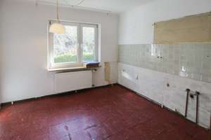 Freistehendes Haus mit viel Potenzial – ideal für Mehrgenerationenwohnen in ruhiger Lage – Die vollständige Adresse der Immobilie erhältst du vom Anbieter., 52224 Stolberg (Rheinland) – Vorschaubild 7