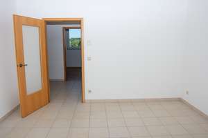 2-Zimmer-Dachgeschosswohnung mit Balkon und Badewanne – Emilienstraße 2, 9113 Schloßchemnitz, Chemnitz – Vorschaubild 8