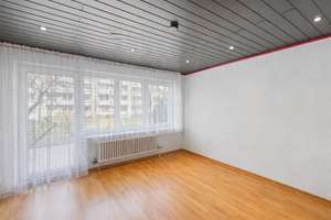 *SOFORT BEZUGSFREI* - Sehr großzügige 4-Zimmer-Wohnung nur 5 Radminuten vom PEP entfernt, Neuperlach – Die vollständige Adresse der Immobilie erhältst du vom Anbieter., 81737 Neuperlach, München – Vorschaubild 10