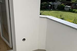 DO-Wambel - Nähe Knappschaft KKH -  kersan. 2-Zi KDB - EBK - neues Bad + Holzdielen - Garten !!! – Die vollständige Adresse der Immobilie erhältst du vom Anbieter., 44143 Wambel, Dortmund – Vorschaubild 21