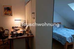 Tauschwohnung: Münster-Mitte: 3-Zimmer-Wohnung, 75 m², 1100 € – 48147 Rumphorst, Münster – Vorschaubild 6