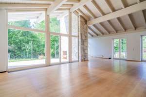 Exklusives Anwesen mit separatem Gewerbebereich und Einliegerwohnung in begehrter Ammersee-Lage – Die vollständige Adresse der Immobilie erhältst du vom Anbieter., 82266 Inning am Ammersee – Vorschaubild 12