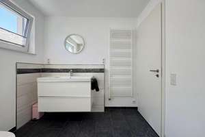 Traumhafte Maisonette Wohnung in ruhiger Wohnlage – 61169 Friedberg (Hessen) – Vorschaubild 6