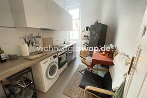 Wohnungstausch: Mierendorffplatz 12 – Mierendorffplatz 12, 10000 Charlottenburg, Berlin – Vorschaubild 7