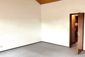 Großzügiges 160 m² Reihenmittelhaus mit Terrasse, Garten und Garage, Nähe MHH – Dorfmarkhof 20, 30625 Hannover – Vorschaubild 24