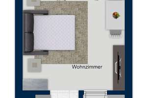 Property thumbnail 17