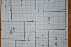 Attraktive 3,5-Zimmer Wohnung im 5. OG in Bochum-Langendreer, mit großer Loggia und Abstellraum. – Die vollständige Adresse der Immobilie erhältst du vom Anbieter., 44892 Langendreer, Bochum – Vorschaubild 13