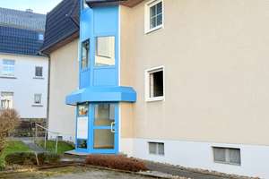 ZENTRAL GELEGENE EIGENTUMSWOHNUNG MIT STELLPLATZ IN ELSEY !!! – Die vollständige Adresse der Immobilie erhältst du vom Anbieter., 58119 Hohenlimburg (Ortsteil), Hagen – Vorschaubild 7