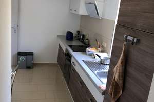 Grundstück 1904 m² mit Haus und Bungalow 145+45 m² – Häuslerei 20, 23946 Boltenhagen – Vorschaubild 24