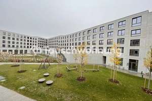 Tauschwohnung: Wohnungstausch – Moderne 2-Zimmer-GWG-Wohnung in München – Die vollständige Adresse der Immobilie erhältst du vom Anbieter., 81373 Untersendling, München – Vorschaubild 5