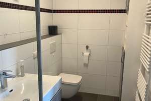 Schöne und ruhige 3 ZKBB Wohnung in Mannheim, Seckenheim – 68239 Seckenheim, Mannheim – Vorschaubild 10