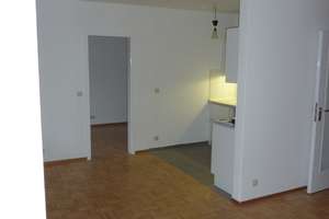 gemütliche 2 Zimmerwohnung mit EBK, Parkett, Balkon und Aufzug sucht Nachmieter – 30655 Groß-Buchholz, Hannover – Vorschaubild 10