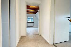 Elbvororte: Haus mit 30 m² Terrasse & Garten – Kamillenweg 12, 22549 Osdorf, Hamburg – Vorschaubild 6