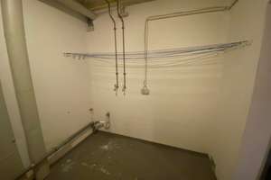 Repräsentativ in exklusiver Aussichtslage von Bad Godesberg – Lyngsbergstr. 37 b, 53177 Muffendorf, Bonn – Vorschaubild 31