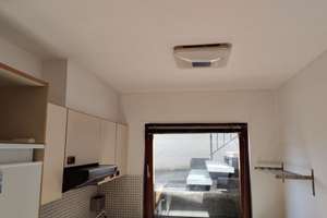 39 m² UG Wohnung mit sep. Eingang – Wolfenhausen Forchenstraße 20, 72149 Neustetten – Vorschaubild 2