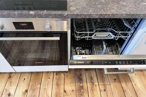 3-Raum-Wohnung, Altbau mit Einbauküche in Braunschweig – Die vollständige Adresse der Immobilie erhältst du vom Anbieter., 38114 Nordstadt, Braunschweig – Vorschaubild 5