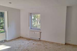 2-Zimmerwohnung mit Terrasse - bezugsfrei – Die vollständige Adresse der Immobilie erhältst du vom Anbieter., 1309 Blasewitz (Stadtteil), Dresden – Vorschaubild 6