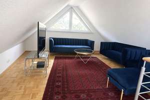 Mehrgenerationenanwesen mit Entwicklungspotenzial in Hannover-Wettbergen – Die vollständige Adresse der Immobilie erhältst du vom Anbieter., 30457 Wettbergen, Hannover – Vorschaubild 41