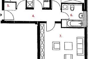 Property thumbnail 11