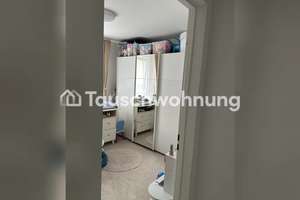 Tauschwohnung: Wohnungstausch in Potsdam, Kirchsteigfeld – Die vollständige Adresse der Immobilie erhältst du vom Anbieter., 14480 Kirchsteigfeld, Potsdam – Vorschaubild 3