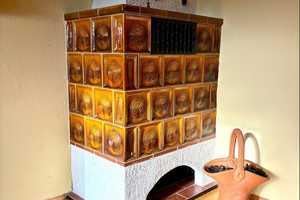 Großzügiges Wohnen... – Schwäbisch Hall (Kreis) – Vorschaubild 2