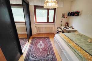 2- Familienhaus mit vermieteter EG- Wohnung nah bei Frankfurt/M – Stettiner Straße 0, 61137 Main-Kinzig-Kreis – Vorschaubild 9