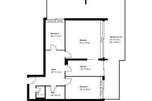 Property thumbnail 9