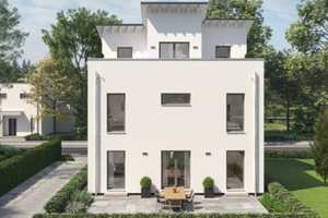 Großzügiges Traumhaus in ruhiger Toplage von Wilhelmsruh - 0172/6890001 – Berlin – Vorschaubild 7