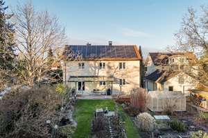 Property thumbnail 17