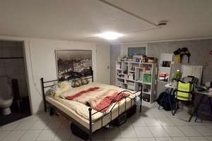  6-Zimmer Reihenmittelhaus in Geilenkirchen nur an Familien mit Kindern  – Die vollständige Adresse der Immobilie erhältst du vom Anbieter., 52511 Geilenkirchen – Vorschaubild 6