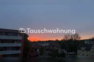 Tauschwohnung: Wohnungstausch: Tausche 2-Zimmer in Moosach – Die vollständige Adresse der Immobilie erhältst du vom Anbieter., 80993 Alt-Moosach, München – Vorschaubild 9