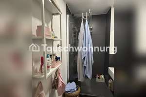 Tauschwohnung: 1 Zimmer Wohnung in Eimsbüttel – Die vollständige Adresse der Immobilie erhältst du vom Anbieter., 20144 Harvestehude, Hamburg – Vorschaubild 9
