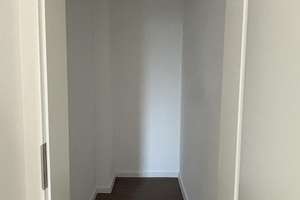 3-Zimmer Wohnung in Grumme – Castroper Straße 99, 44791 Grumme, Bochum – Vorschaubild 10