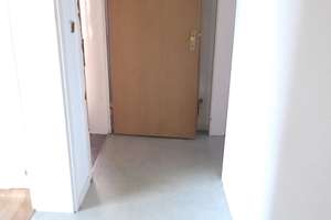 3 Parteienhaus in guter Lage in Schwarzrheindorf – Die vollständige Adresse der Immobilie erhältst du vom Anbieter., 53225 Limperich, Bonn – Vorschaubild 2