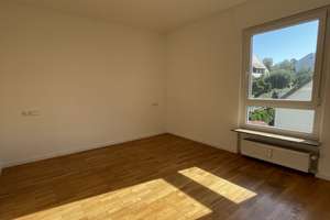 Großzügige 3-Zimmer-Wohnung in Heilbronn-Ost, modern und hell – Die vollständige Adresse der Immobilie erhältst du vom Anbieter., 74074 Heilbronn, Heilbronn – Vorschaubild 9