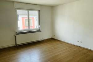  Helle 3-Zi-Wohnung im 2. OG in ruhigem 3-Parteienhaus in Bochum-Günnigfeld – Monstadtstraße 17, 44866 Günnigfeld, Bochum – Vorschaubild 6