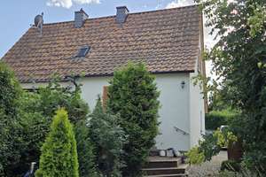 OHNE MARKLER!!! Freistehendes Einfamilienhaus 130 m²  Wohnfläche (excl. Keller) in Grünstadt – Die vollständige Adresse der Immobilie erhältst du vom Anbieter., 67269 Grünstadt – Vorschaubild 13