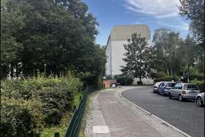 Property thumbnail 15