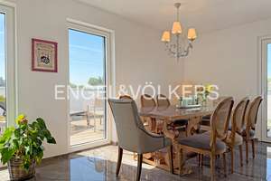 Moderne Penthouse-Wohnung in begehrter Lage – Die vollständige Adresse der Immobilie erhältst du vom Anbieter., 56072 Rübenach, Koblenz – Vorschaubild 3