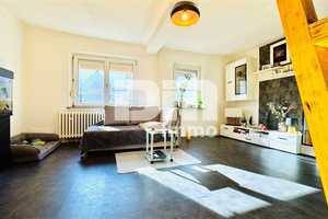 (R)eserviert!Stilvoll modernisiertes Einfamilienhaus mit Garage + Nebengebäude und Terrasse – Werra-Meißner-Kreis – Vorschaubild 10